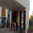 3 Schlafzimmer Haus zu verkaufen in Zapopan, Jalisco, Zapopan