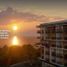 Studio Appartement for sale in Western Visayas, Malay, Aklan, Western Visayas