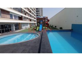 3 Habitación Apartamento en alquiler en Lambayeque, Chiclayo, Chiclayo, Lambayeque