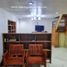 5 chambre Maison for sale in Benguet, Cordillera, Baguio City, Benguet