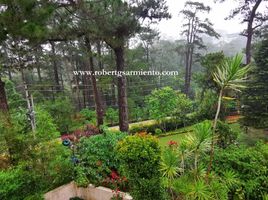 5 Bedroom House for sale in Cordillera, Baguio City, Benguet, Cordillera