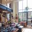 Condominium 3 chambre à vendre à Miguel Hidalgo, Mexico City, Miguel Hidalgo