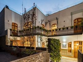 Condominium 3 chambre à vendre à Miguel Hidalgo, Mexico City, Miguel Hidalgo