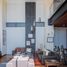 Condominium 3 chambre à vendre à Miguel Hidalgo, Mexico City, Miguel Hidalgo
