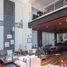 Condominium 3 chambre à vendre à Miguel Hidalgo, Mexico City, Miguel Hidalgo