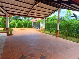 4 Habitación Villa en venta en Meta, Villavicencio, Meta