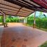 4 Bedroom House for sale in Villavicencio, Meta, Villavicencio, Meta
