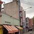 Appartement 2 chambre à vendre à Azcapotzalco, Mexico City, Azcapotzalco