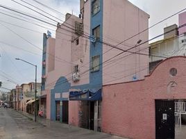 Appartement 2 chambre à vendre à Azcapotzalco, Mexico City, Azcapotzalco