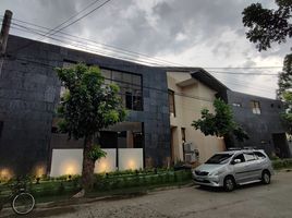 6 Schlafzimmer Villa zu verkaufen in Pampanga, Central Luzon, Angeles City, Pampanga