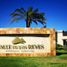  Land for sale in San Martin Hidalgo, Jalisco, San Martin Hidalgo