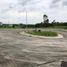 Terrain à vendre à Calamba City, Calabarzon, Calamba City