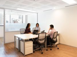 8 m² Office for rent in Naucalpan De Juarez, Mexico, Naucalpan De Juarez