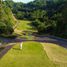  Terreno (Parcela) en venta en Liloan, Central Visayas, Liloan