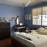  House for sale in Makati City, Metro Manila, Makati City