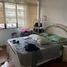  House for sale in Makati City, Metro Manila, Makati City