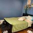  House for sale in Makati City, Metro Manila, Makati City
