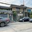  House for sale in Makati City, Metro Manila, Makati City