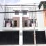 4 Bedroom House for sale in Quezon City, Metro Manila, Quezon City, Eastern District, Metro Manila, Philippines