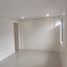 4 Bedroom House for sale in Quezon City, Metro Manila, Quezon City, Eastern District, Metro Manila, Philippines