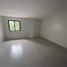 4 Bedroom House for sale in Quezon City, Metro Manila, Quezon City, Eastern District, Metro Manila, Philippines
