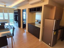 1 Bedroom Apartment for rent in Makati City, Southern District, Makati City