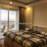 3 Habitación Apartamento en alquiler en Thao Dien, Ho Chi Minh City, Thao Dien, District 2, Ho Chi Minh City, Vietnam