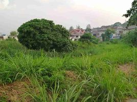  Terreno (Parcela) en venta en Quezon City, Metro Manila, Quezon City, Eastern District, Metro Manila