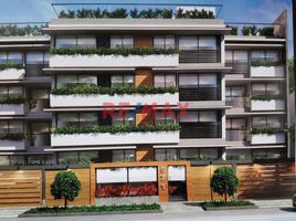 3 Bedroom Condo for sale in San Borja, Lima, San Borja, Lima, Lima, Peru