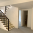  Villa zu verkaufen in Imus City, Calabarzon, Imus City, Cavite