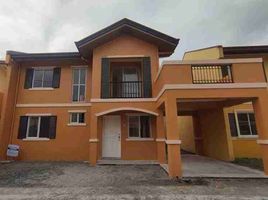 Villa zu verkaufen in Imus City, Calabarzon, Imus City, Cavite