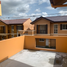  Villa zu verkaufen in Imus City, Calabarzon, Imus City, Cavite