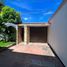 5 Schlafzimmer Haus zu verkaufen in Ixtapan De La Sal, Mexico, Ixtapan De La Sal
