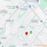 在Nuevo Leon出售的2 卧室 屋, Monterrey, Nuevo Leon