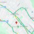 在Nuevo Leon出售的2 卧室 屋, Monterrey, Nuevo Leon