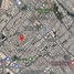 在Nuevo Leon出售的2 卧室 屋, Monterrey, Nuevo Leon