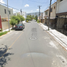 2 Bedroom House for sale in Monterrey, Nuevo Leon, Monterrey
