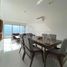 Appartement 2 chambre à vendre à Monterrey, Nuevo Leon, Monterrey