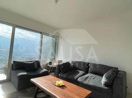 Appartement 2 chambre à vendre à Monterrey, Nuevo Leon, Monterrey