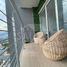 Appartement 2 chambre à vendre à Monterrey, Nuevo Leon, Monterrey