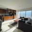 Appartement 2 chambre à vendre à Monterrey, Nuevo Leon, Monterrey