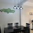 Villa 3 chambre à vendre à Paranaque City, Metro Manila, Paranaque City, Southern District
