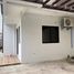 Villa 3 chambre à vendre à Paranaque City, Metro Manila, Paranaque City, Southern District