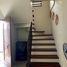 Villa 3 chambre à vendre à Paranaque City, Metro Manila, Paranaque City, Southern District
