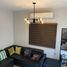 Villa 3 chambre à vendre à Paranaque City, Metro Manila, Paranaque City, Southern District