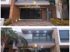 5 Bedroom Apartment for rent in Mazatlan, Sinaloa, Mazatlan