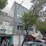 2 Schlafzimmer Appartement zu verkaufen in Cuauhtemoc, Mexico City, Cuauhtemoc