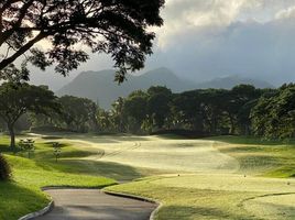  Grundstück zu verkaufen in Lipa City, Calabarzon, Lipa City