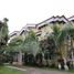 10 Bedroom House for sale in Quezon City, Metro Manila, Quezon City, Eastern District, Metro Manila