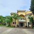 10 Bedroom House for sale in Quezon City, Metro Manila, Quezon City, Eastern District, Metro Manila